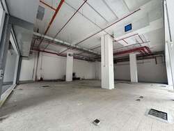 Space 18 (D12), Factory #577054261